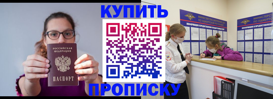 прописка 2025 в Новгородской области